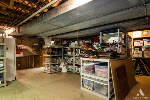 Tiny photo for 3112 Turnberry Road, St. Charles, IL 60174 (MLS # 12501230)