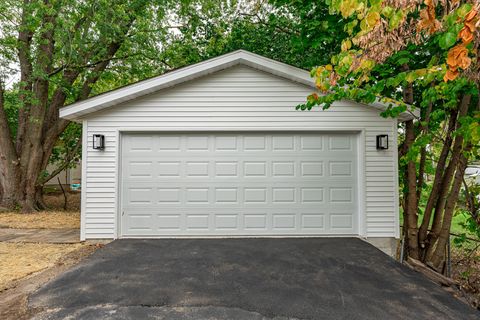 Tiny photo for 2715 Colorado Avenue, Rockford, IL 61109 (MLS # 12512511)