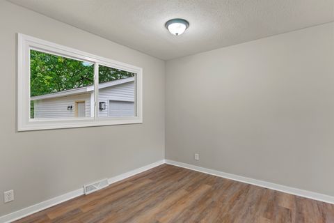Tiny photo for 2715 Colorado Avenue, Rockford, IL 61109 (MLS # 12512511)
