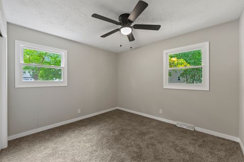 Tiny photo for 2715 Colorado Avenue, Rockford, IL 61109 (MLS # 12512511)