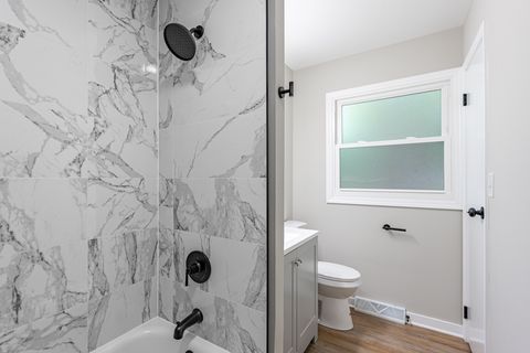 Tiny photo for 2715 Colorado Avenue, Rockford, IL 61109 (MLS # 12512511)