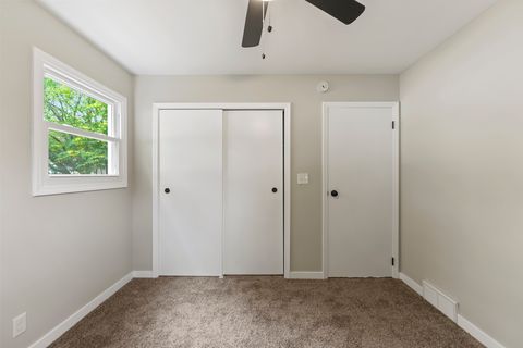 Tiny photo for 2715 Colorado Avenue, Rockford, IL 61109 (MLS # 12512511)