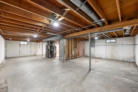 Tiny photo for 2715 Colorado Avenue, Rockford, IL 61109 (MLS # 12512511)