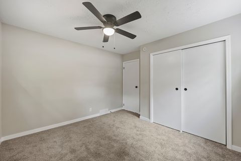 Tiny photo for 2715 Colorado Avenue, Rockford, IL 61109 (MLS # 12512511)