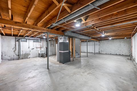 Tiny photo for 2715 Colorado Avenue, Rockford, IL 61109 (MLS # 12512511)