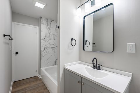 Tiny photo for 2715 Colorado Avenue, Rockford, IL 61109 (MLS # 12512511)