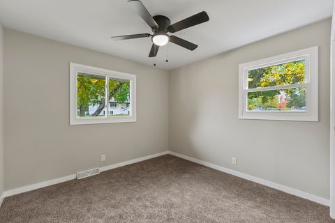 Tiny photo for 2715 Colorado Avenue, Rockford, IL 61109 (MLS # 12512511)