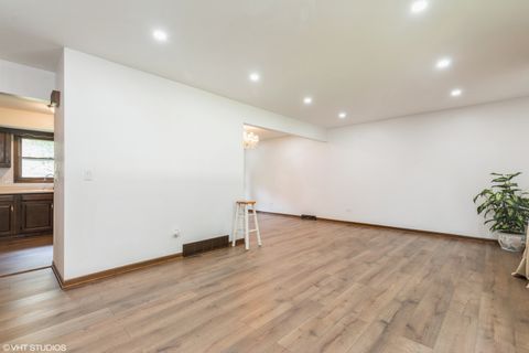 Tiny photo for 1177 Meadow Lane, Elgin, IL 60123 (MLS # 12440301)