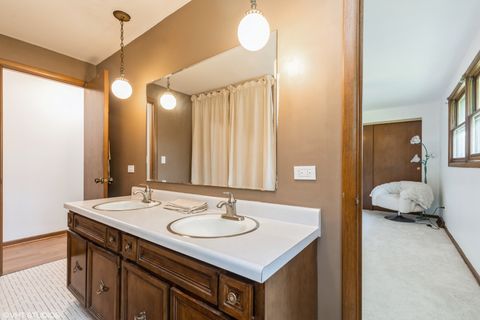 Tiny photo for 1177 Meadow Lane, Elgin, IL 60123 (MLS # 12440301)