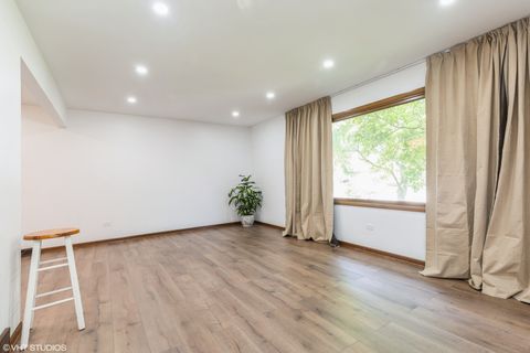 Tiny photo for 1177 Meadow Lane, Elgin, IL 60123 (MLS # 12440301)