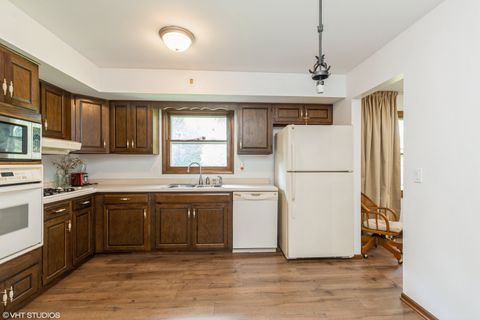 Tiny photo for 1177 Meadow Lane, Elgin, IL 60123 (MLS # 12440301)