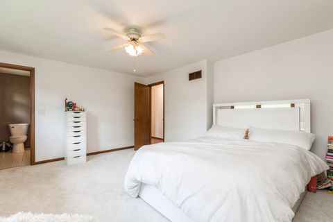 Tiny photo for 1177 Meadow Lane, Elgin, IL 60123 (MLS # 12440301)