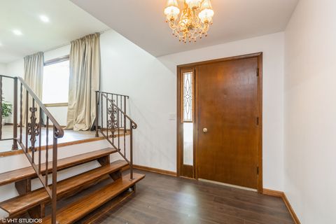 Tiny photo for 1177 Meadow Lane, Elgin, IL 60123 (MLS # 12440301)