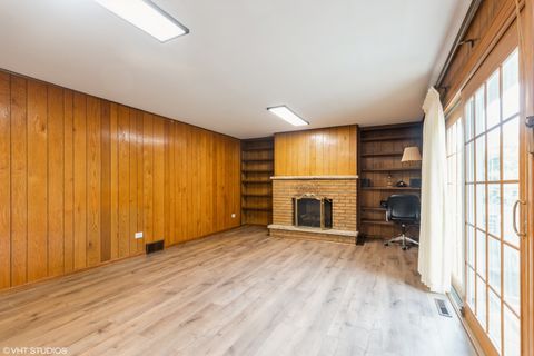 Tiny photo for 1177 Meadow Lane, Elgin, IL 60123 (MLS # 12440301)