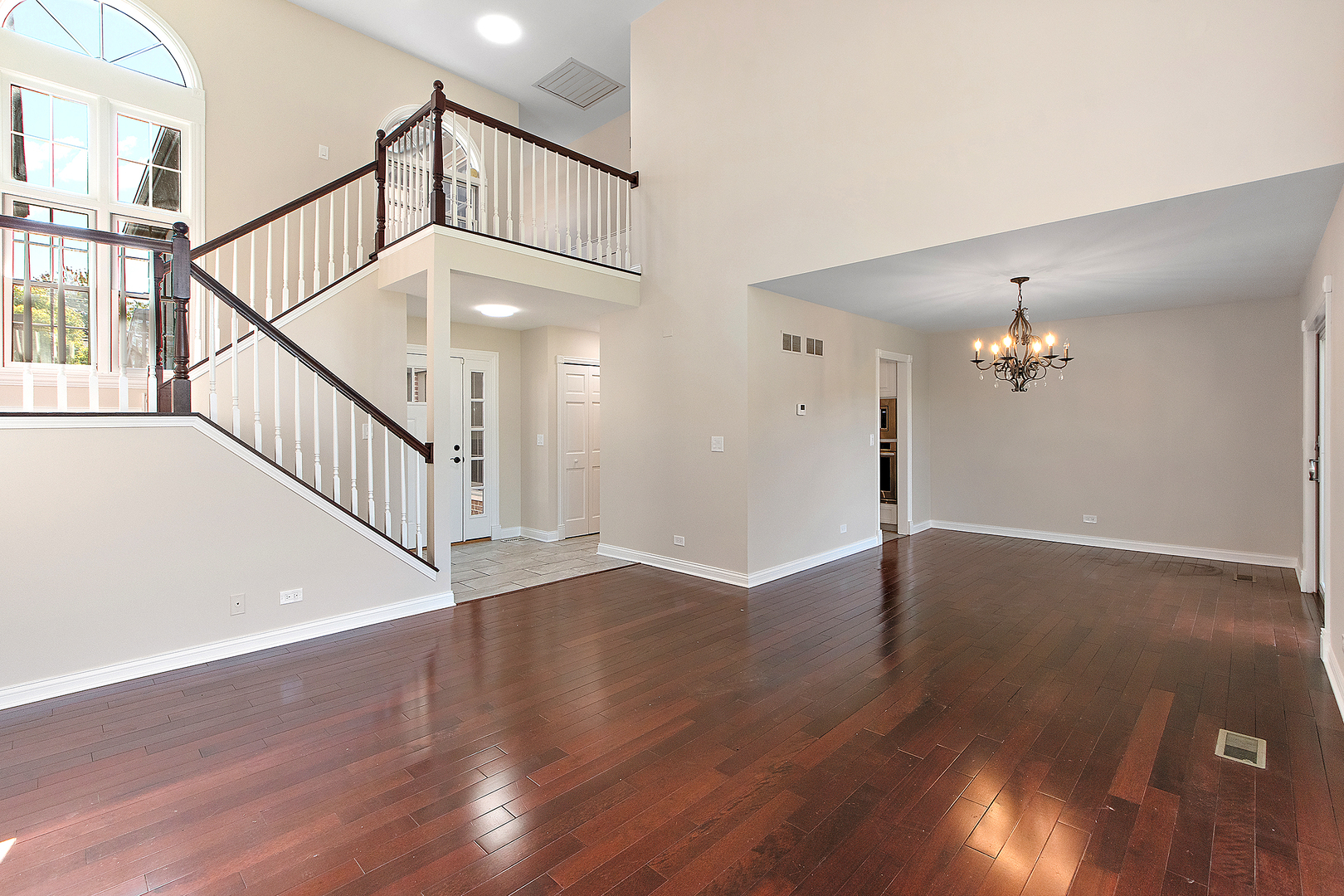 10534 Golf Road