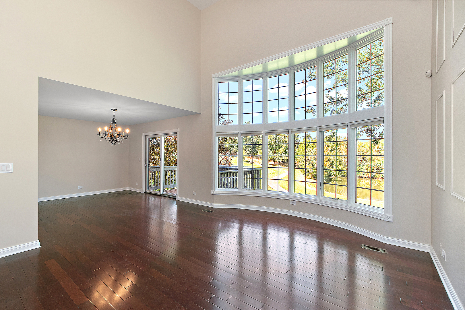 10534 Golf Road