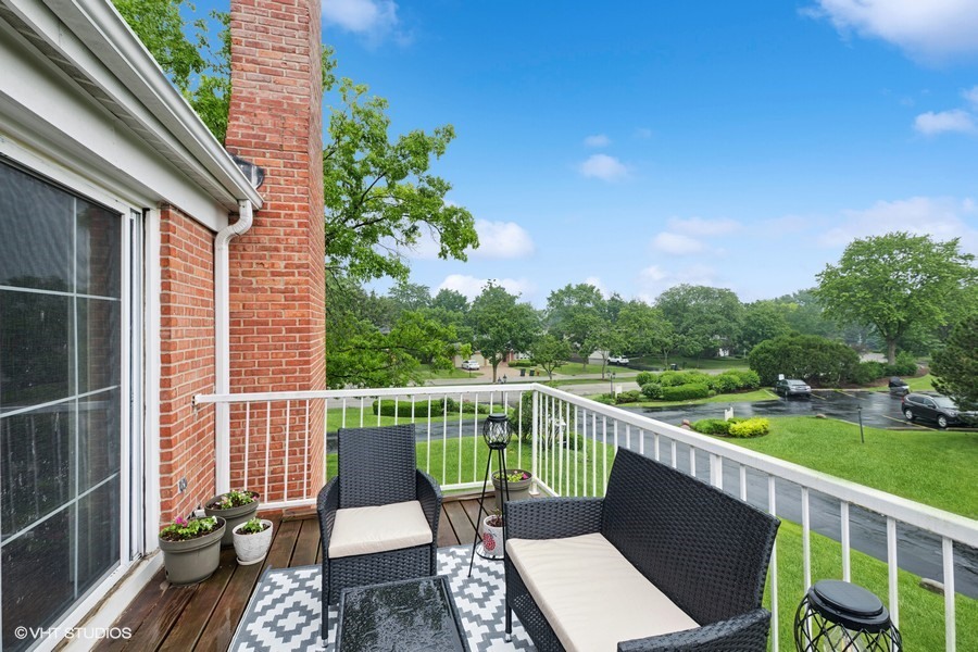 128 Carriage Way Drive 217B