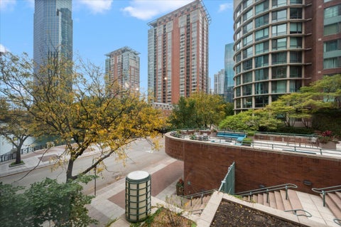 Tiny photo for 480 N Mcclurg Court #310, Chicago, IL 60611 (MLS # 12787314)