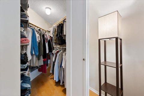 Tiny photo for 480 N Mcclurg Court #310, Chicago, IL 60611 (MLS # 12787314)