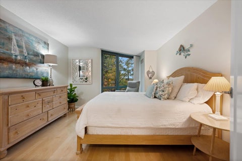 Tiny photo for 480 N Mcclurg Court #310, Chicago, IL 60611 (MLS # 12787314)