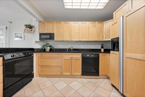 Tiny photo for 480 N Mcclurg Court #310, Chicago, IL 60611 (MLS # 12787314)