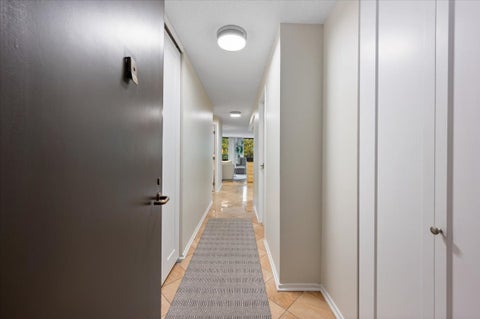 Tiny photo for 480 N Mcclurg Court #310, Chicago, IL 60611 (MLS # 12787314)
