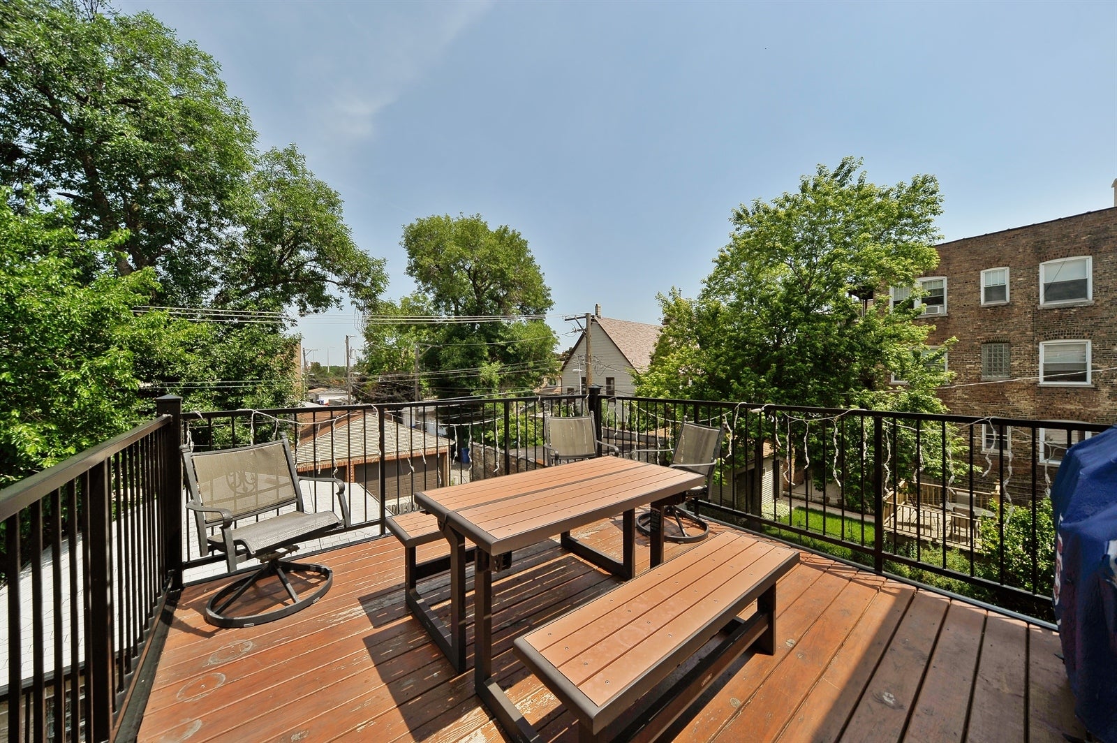 2650 W Logan Boulevard 2