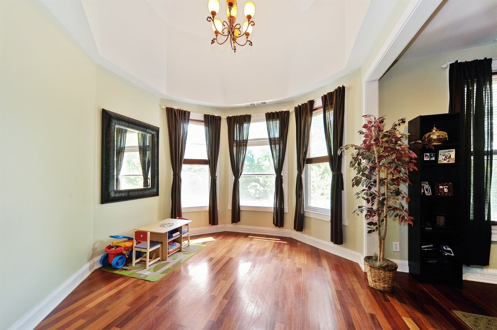 2650 W Logan Boulevard 2