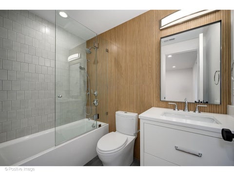 Tiny photo for 1851 Oakwood Road, Northbrook, IL 60062 (MLS # 12641337)