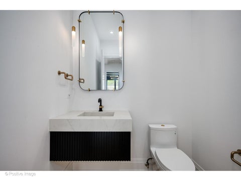 Tiny photo for 1851 Oakwood Road, Northbrook, IL 60062 (MLS # 12641337)