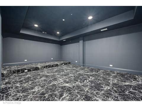 Tiny photo for 1851 Oakwood Road, Northbrook, IL 60062 (MLS # 12641337)