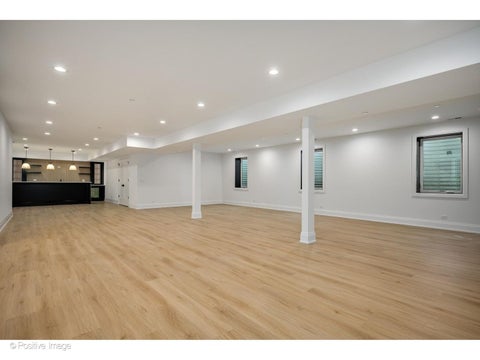 Tiny photo for 1851 Oakwood Road, Northbrook, IL 60062 (MLS # 12641337)