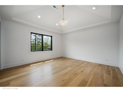 Tiny photo for 1851 Oakwood Road, Northbrook, IL 60062 (MLS # 12641337)