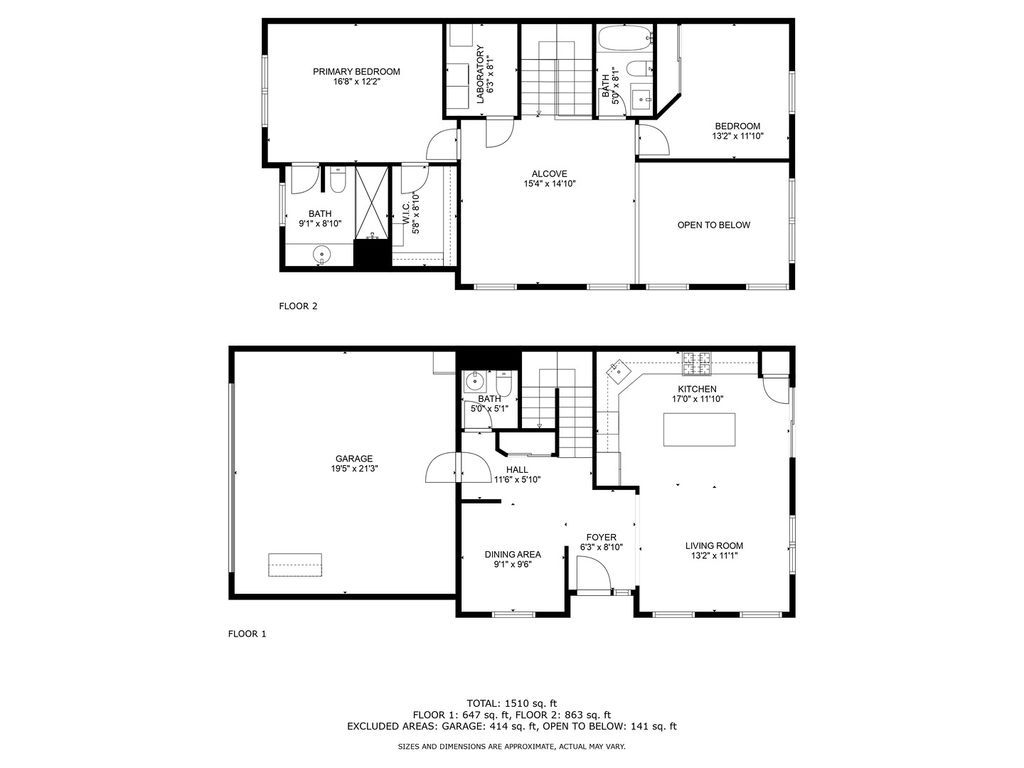 listing image 25