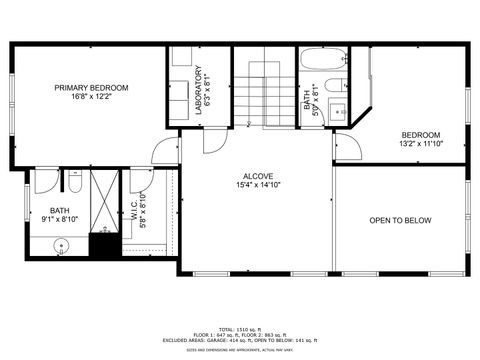 listing image 24