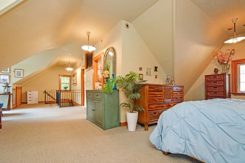 Tiny photo for 9 Harwood Place, Bloomington, IL 61701 (MLS # 12400592)