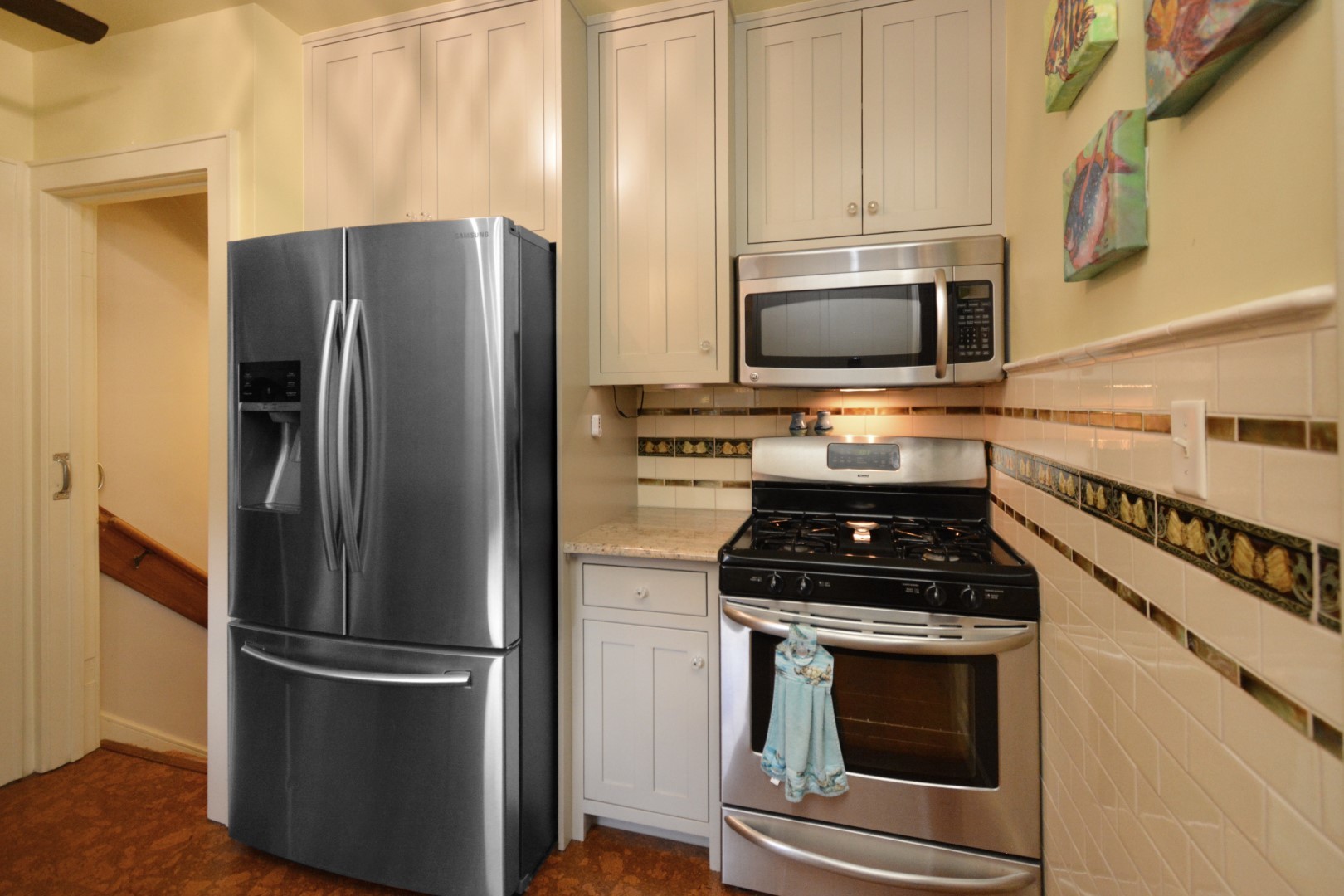 Bloomington, Illinois 61701, United States, 3 Bedrooms Bedrooms, ,2 BathroomsBathrooms,Residential,Contingent,158645