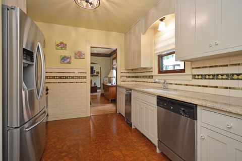 Tiny photo for 9 Harwood Place, Bloomington, IL 61701 (MLS # 12400592)