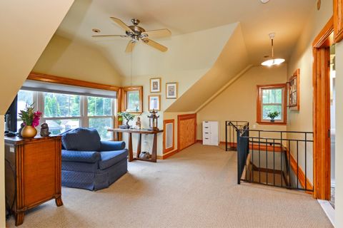 Tiny photo for 9 Harwood Place, Bloomington, IL 61701 (MLS # 12400592)