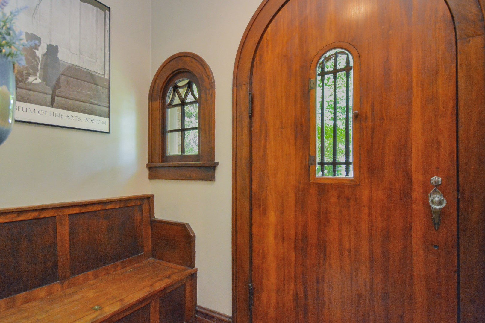 Bloomington, Illinois 61701, United States, 3 Bedrooms Bedrooms, ,2 BathroomsBathrooms,Residential,Contingent,158645