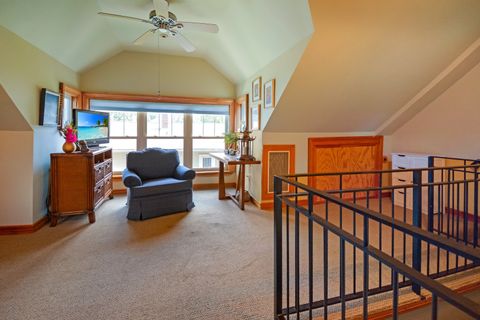 Tiny photo for 9 Harwood Place, Bloomington, IL 61701 (MLS # 12400592)