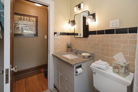 Tiny photo for 9 Harwood Place, Bloomington, IL 61701 (MLS # 12400592)