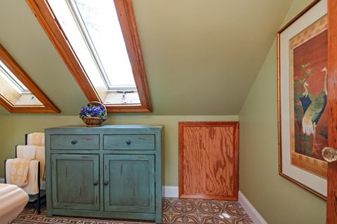 Tiny photo for 9 Harwood Place, Bloomington, IL 61701 (MLS # 12400592)