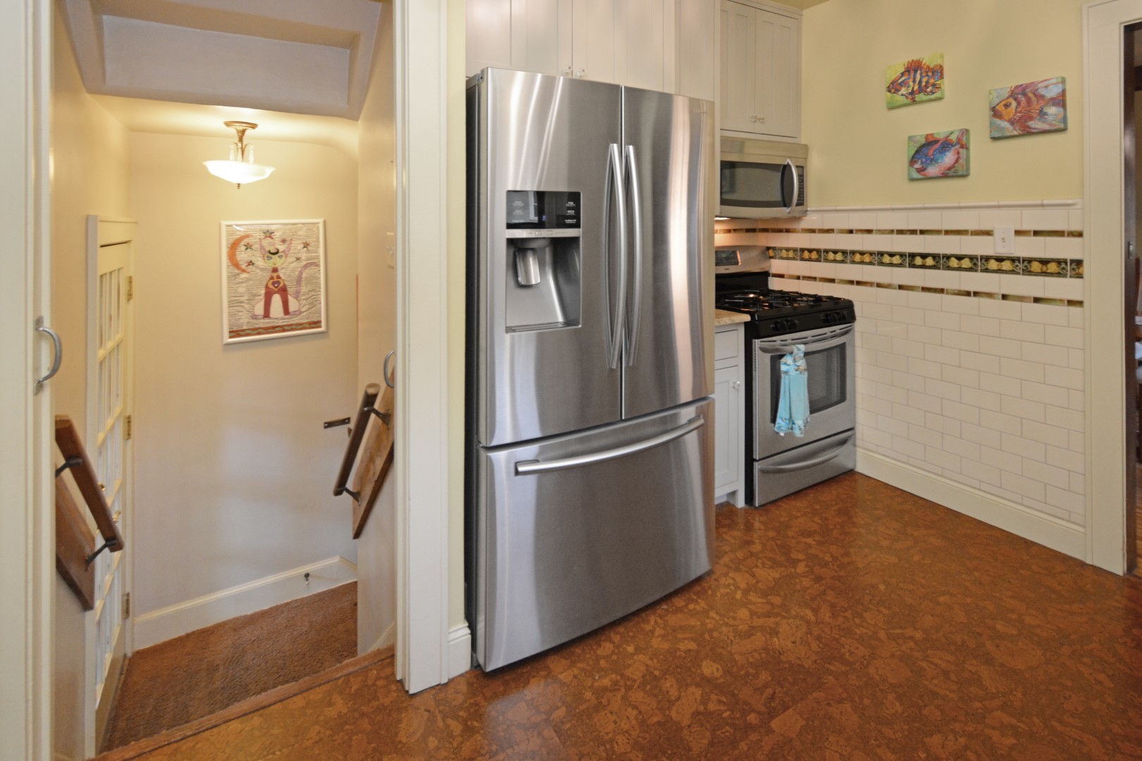 Bloomington, Illinois 61701, United States, 3 Bedrooms Bedrooms, ,2 BathroomsBathrooms,Residential,Contingent,158645