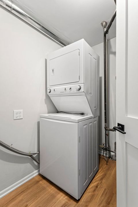 Tiny photo for Streamwood, IL 60107 (MLS # 12522787)