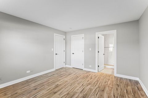 Tiny photo for Streamwood, IL 60107 (MLS # 12522787)