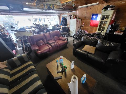 Tiny photo for 10445 W PALMER Avenue, Melrose Park, IL 60164 (MLS # 12497575)