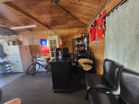 Tiny photo for 10445 W PALMER Avenue, Melrose Park, IL 60164 (MLS # 12497575)