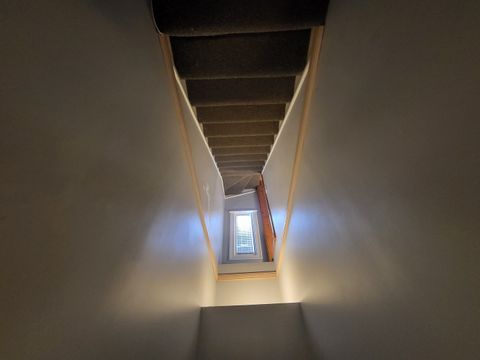 Tiny photo for 10445 W PALMER Avenue, Melrose Park, IL 60164 (MLS # 12497575)