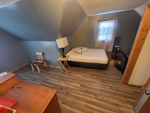 Tiny photo for 10445 W PALMER Avenue, Melrose Park, IL 60164 (MLS # 12497575)